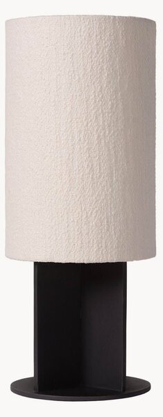 Stolová lampa Ize