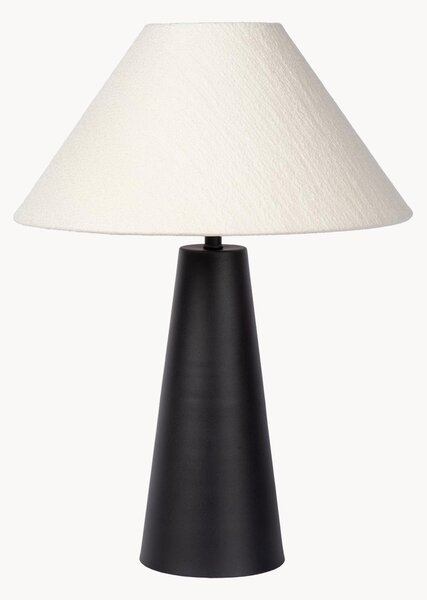 Stolová lampa Delsin
