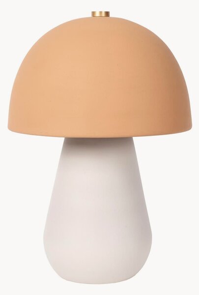 Stolová lampa Sacha
