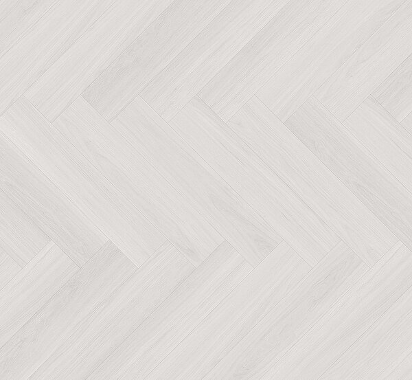 PARADOR Trendtime 3 Dub oxford biely 1748861 - 2.37 m2