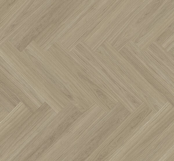 PARADOR Trendtime 3 Dub oxford pieskový 1748860 - 2.37 m2