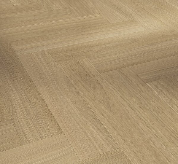 PARADOR Trendtime 3 Dub oxford prírodný 1748864 - 2.37 m2