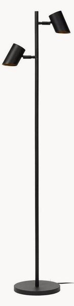 Stojacia lampa Kisoro