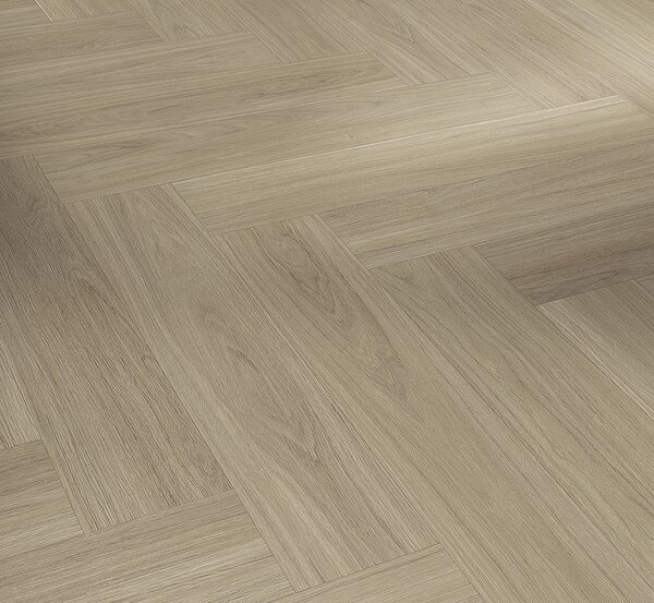 PARADOR Trendtime 3 Dub oxford pieskový 1748860 - 2.37 m2