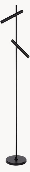 Stojacia LED lampa Zyon