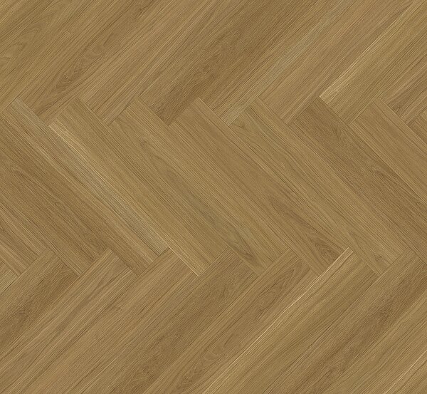 PARADOR Trendtime 3 Dub oxford karamelovo hnedý 1748863 - 2.37 m2