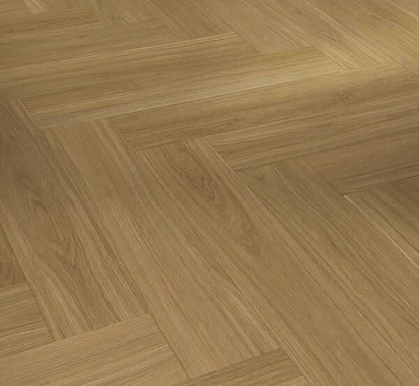 PARADOR Trendtime 3 Dub oxford karamelovo hnedý 1748863 - 2.37 m2