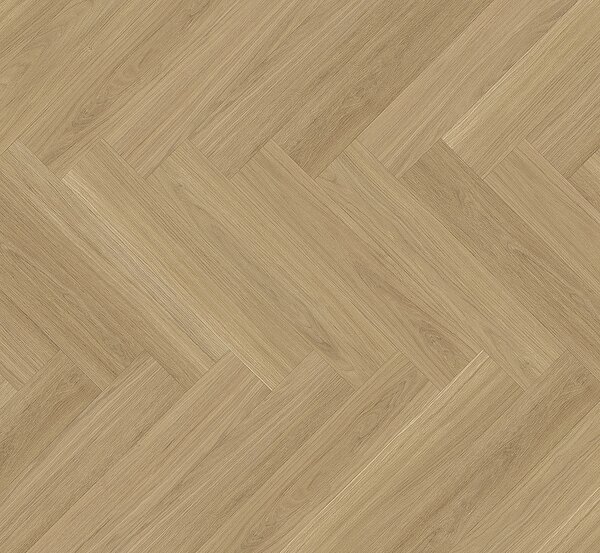 PARADOR Trendtime 3 Dub oxford prírodný 1748864 - 2.37 m2