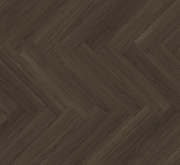 PARADOR Trendtime 3 Dub oxford tmavo hnedý 1748862 - 2.37 m2
