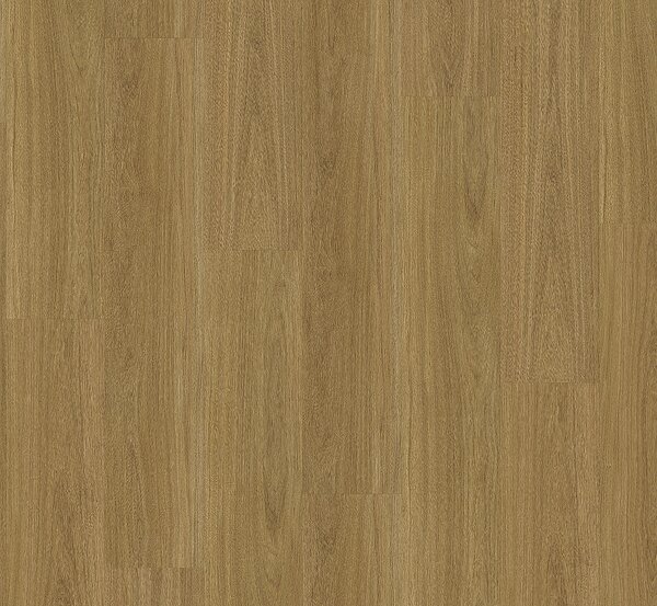 PARADOR Classic 2025 Dub oxford karamelovo hnedý 1748869 - 3.35 m2