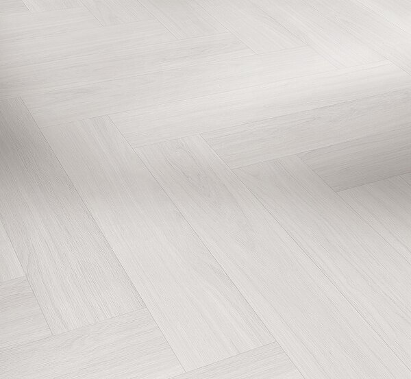 PARADOR Trendtime 3 Dub oxford biely 1748861 - 2.37 m2