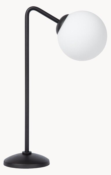 Stolová lampa San Gil