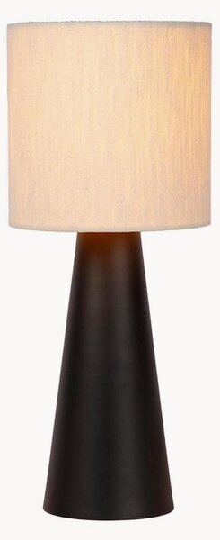 Stolová lampa Bimisi