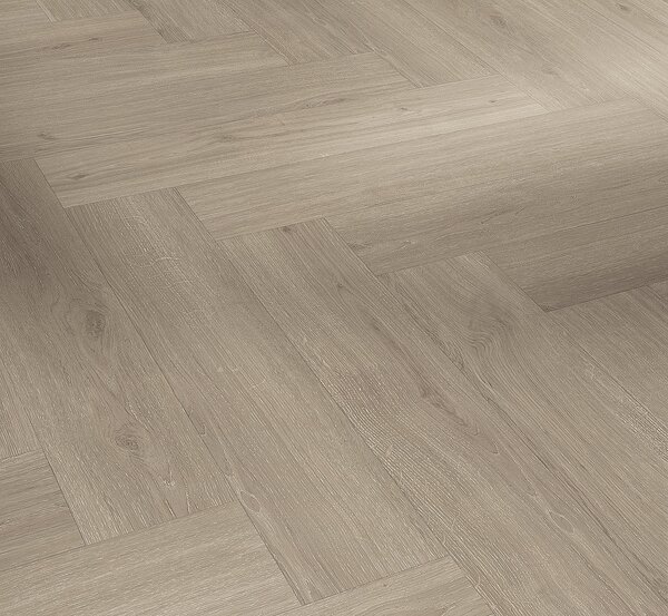PARADOR Trendtime 3 Dub regent sivý 1748858 - 1.92 m2