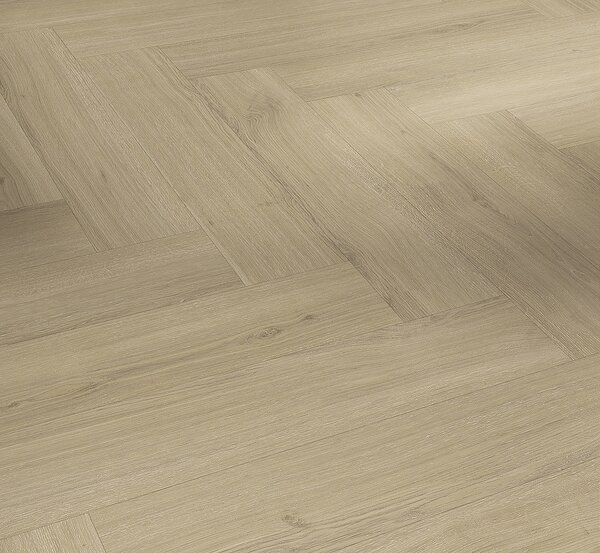 PARADOR Trendtime 3 Dub regent béžový 1748859 - 1.92 m2