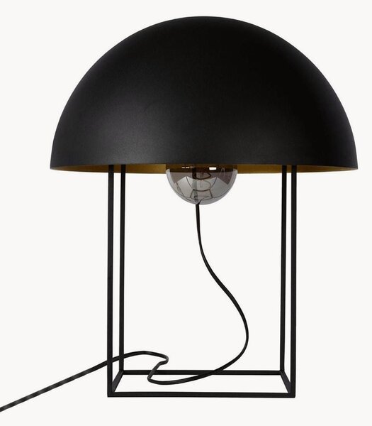 Stolová lampa Hoody