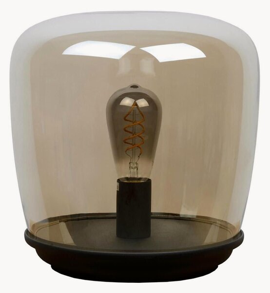 Stolová lampa Unami