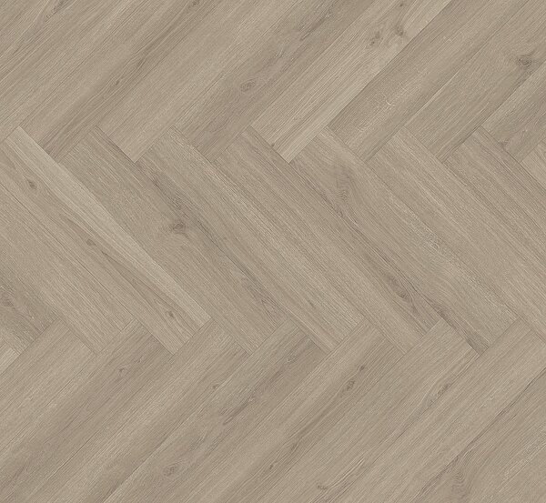 PARADOR Trendtime 3 Dub regent sivý 1748858 - 1.92 m2