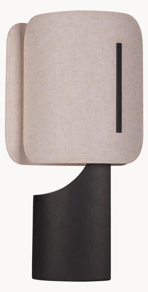 Stolová lampa Quebec