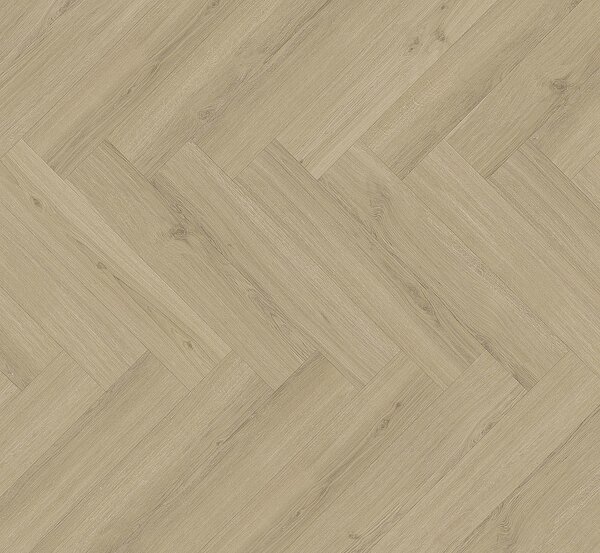 PARADOR Trendtime 3 Dub regent béžový 1748859 - 1.92 m2