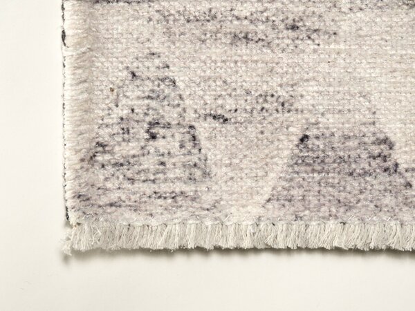 Spoltex Kusový koberec Pisa 2301 multi - 80x150 cm