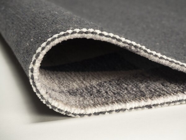 Spoltex Kusový koberec Pisa 2301 multi - 80x150 cm
