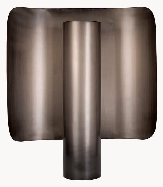 Stolová lampa Angel