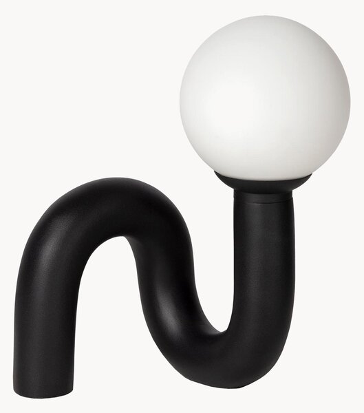 Stolová lampa Bonita