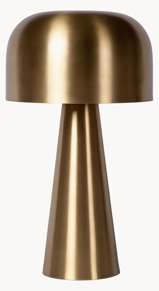 Stolová lampa Mush