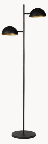Stojacia lampa Balade
