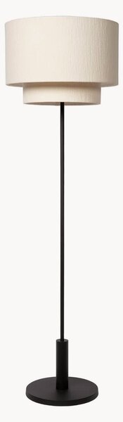 Stojacia lampa Polar
