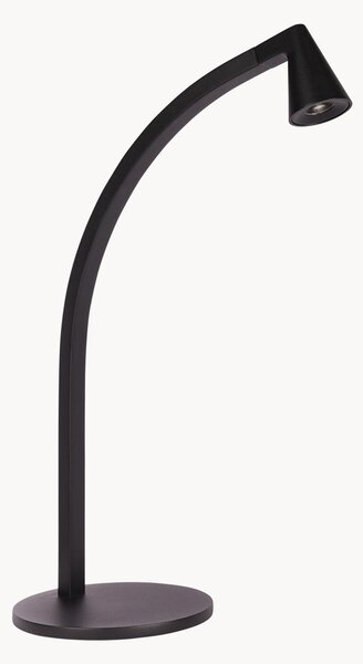 Stolová LED lampa Bijoux