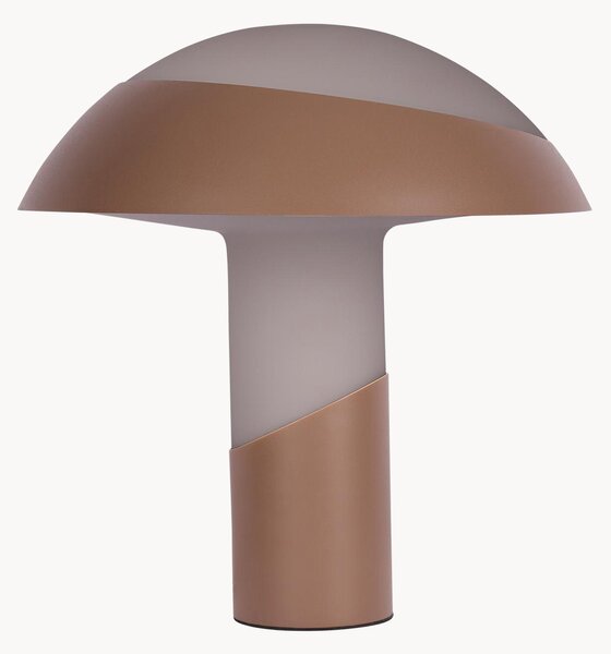 Stolová LED lampa Toronto