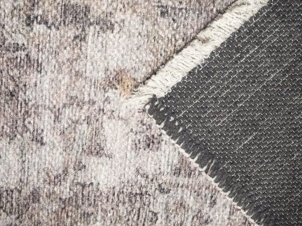 Spoltex, Kusový koberec Pisa ST004 multi, 80x150, viacfarebná, obývacia izba