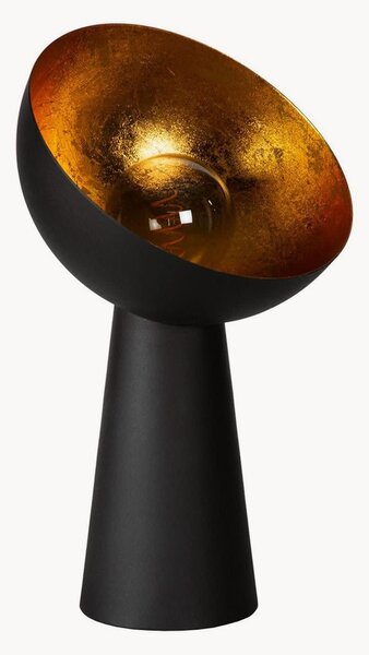 Stolová lampa Hopi