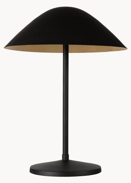 Stolová lampa Elan