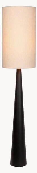 Stojacia lampa Bimisi