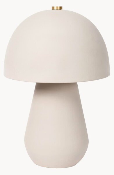 Stolová lampa Sacha