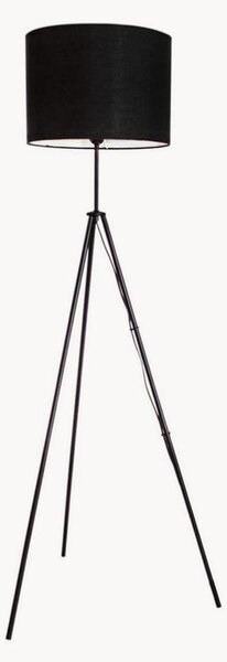 Tripod stojacia lampa Rina