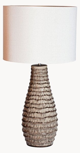 Stolová lampa Bartha