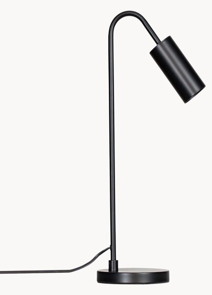 Stolová lampa Curve