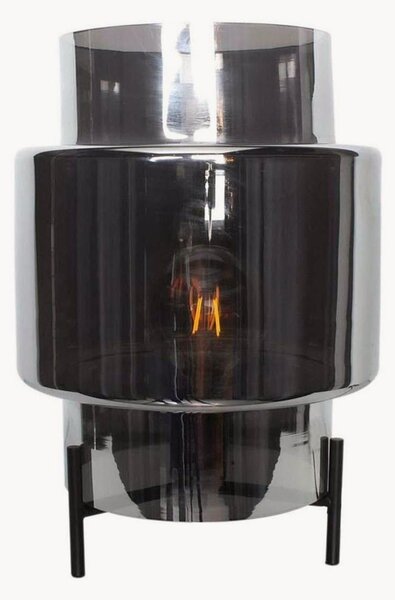 Stolová lampa Ebbot