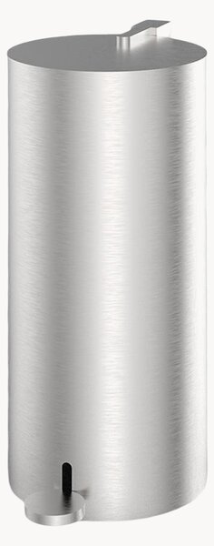 Odpadkový kôš s pedálom Softclose