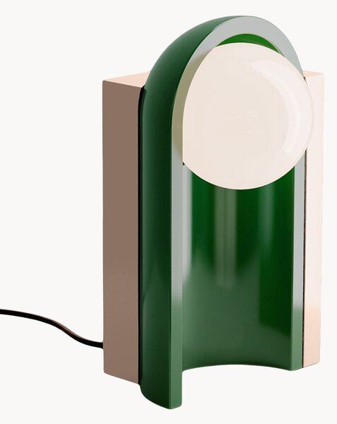 Stolová lampa Cléo