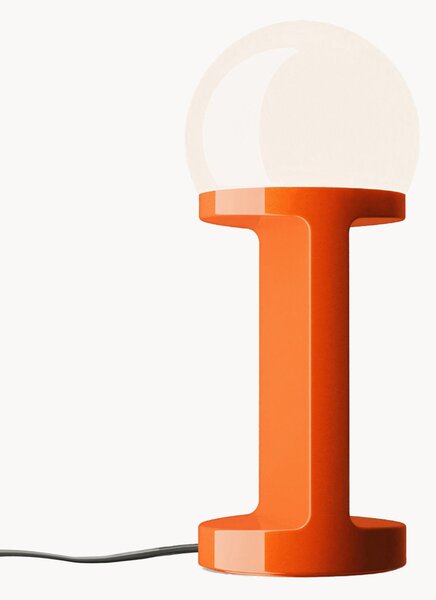 Stolová lampa Habea