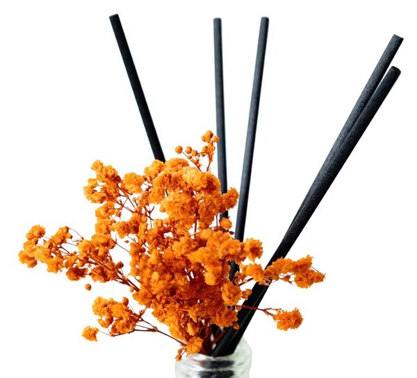 Aroma difuzér Cocodor Cedar Wood s vôňou céderového dreva 200 ml