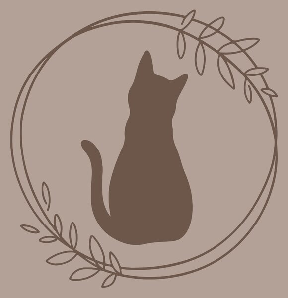 ARÔME HOME Fleecová deka, Purr & Snuggle ARÔME HOME