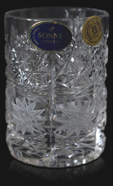 Štamperlík Favorit (50 ml)