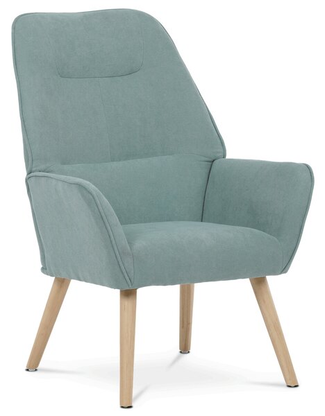 Kreslo ELDIA MINT