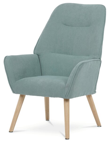 Kreslo ELDIA MINT